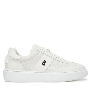 Sneakersy Bogner Philadelphia 4 A 12620105 Biały