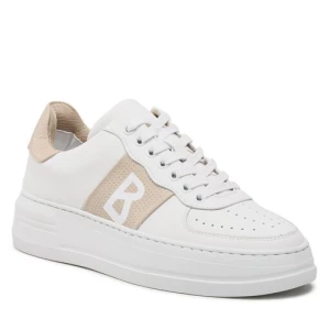 Sneakersy Bogner Santa Rosa 1 B 22320365 Biały
