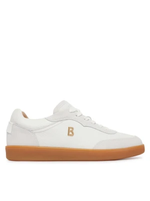 Sneakersy Bogner Verona 1 22620555 Biały