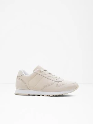 Sneakersy bonprix