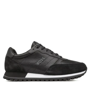 Zdjęcie produktu Sneakersy Boss 50498133 Czarny