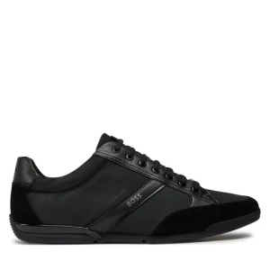 Zdjęcie produktu Sneakersy Boss 50498265 10216105 01 Czarny