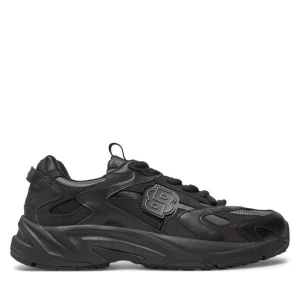 Zdjęcie produktu Sneakersy Boss 50529534 Czarny