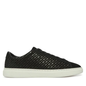Zdjęcie produktu Sneakersy BOSS 50542092 Czarny