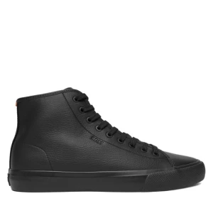 Zdjęcie produktu Sneakersy BOSS Aiden 50552847 Czarny