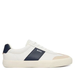Zdjęcie produktu Sneakersy BOSS Aiden 50557852 Biały