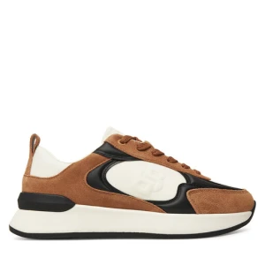 Sneakersy BOSS B Icon 50548358 Beżowy