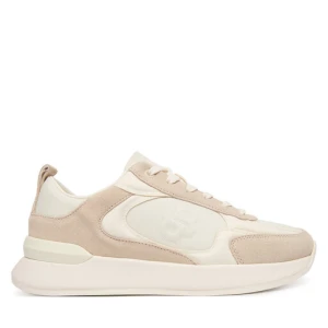 Sneakersy BOSS B Icon 50557764 Écru