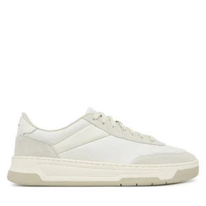Sneakersy BOSS Baltimore 50548705 Biały