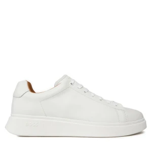 Zdjęcie produktu Sneakersy Boss Bulton Runn 50497887 Biały