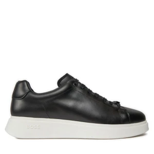 Zdjęcie produktu Sneakersy Boss Bulton Runn 50497887 Czarny
