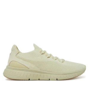 Sneakersy BOSS C TTNM 50542130 Biały
