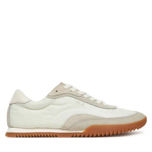 Sneakersy BOSS Carlynn 50542185 Biały