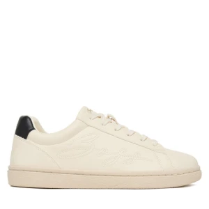 Sneakersy BOSS Everlynn 50563441 Biały