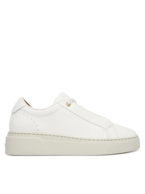 Sneakersy BOSS Gabry 50553055 Biały
