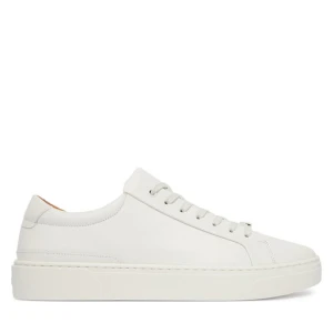 Zdjęcie produktu Sneakersy BOSS Gary 50536841 Biały