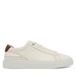 Sneakersy BOSS Gary 50547562 Biały