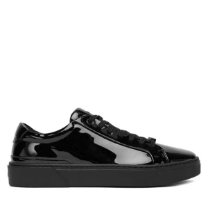 Zdjęcie produktu Sneakersy BOSS Gary 50553305 Czarny