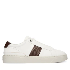 Zdjęcie produktu Sneakersy BOSS Gary 50555667 Biały