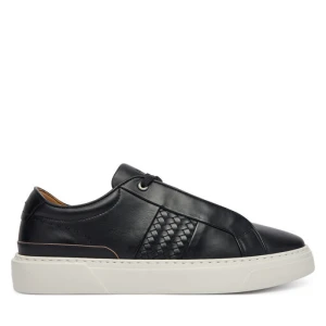 Zdjęcie produktu Sneakersy BOSS Gary 50555667 Czarny