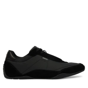 Zdjęcie produktu Sneakersy BOSS Jaylen Lowp 50563894 Czarny