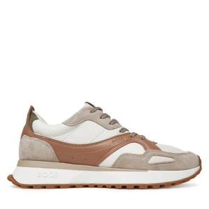 Zdjęcie produktu Sneakersy BOSS Jonah 50548782 Beżowy