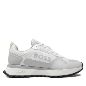 Sneakersy Boss Jonah Runn Merb 50517300 White 100