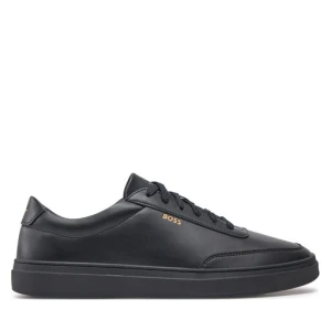 Zdjęcie produktu Sneakersy BOSS Kieran 50536504 Czarny