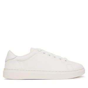 Sneakersy BOSS Kieran 50548110 Biały