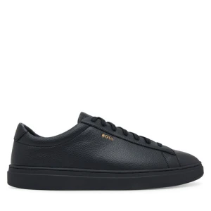 Zdjęcie produktu Sneakersy BOSS Kieran 50548716 Czarny