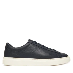Sneakersy BOSS Kieran 50548716 Granatowy