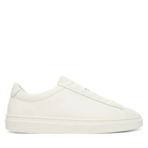 Sneakersy BOSS Kieran 50552853 Biały