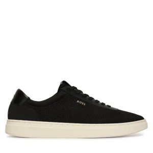 Zdjęcie produktu Sneakersy BOSS Kieran 50563181 Czarny