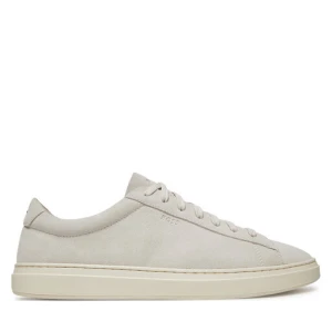 Sneakersy BOSS Kieran_Tenn_sd 50541868 Biały