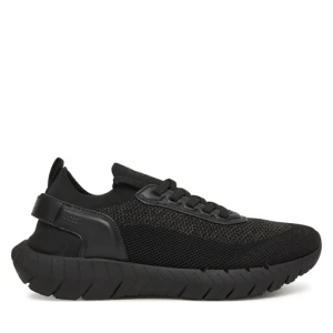 Zdjęcie produktu Sneakersy BOSS Motion 50562620 Czarny
