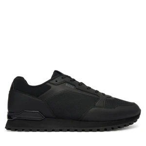 Zdjęcie produktu Sneakersy BOSS Parkour L 50563822 Czarny