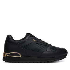 Zdjęcie produktu Sneakersy BOSS Parkour-L 50568574 Czarny