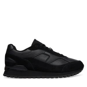 Zdjęcie produktu Sneakersy BOSS Parkour-L 50568929 Czarny