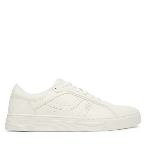Zdjęcie produktu Sneakersy BOSS Rhys 50562636 Biały