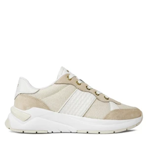 Sneakersy Boss Skylar Runn 50513432 Biały