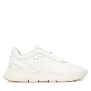 Zdjęcie produktu Sneakersy BOSS Titanis 50548718 Biały