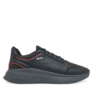 Sneakersy BOSS TTNM EVO 50548706 Beżowy