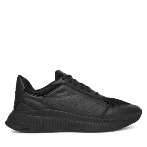 Zdjęcie produktu Sneakersy BOSS TTNM EVO 50548717 Czarny