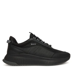 Zdjęcie produktu Sneakersy BOSS Ttnm Evo 50552894 Czarny
