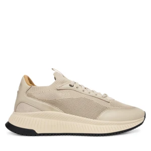Sneakersy BOSS Ttnm Evo 50552911 Biały