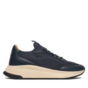 Zdjęcie produktu Sneakersy BOSS Ttnm Evo 50552911 Granatowy