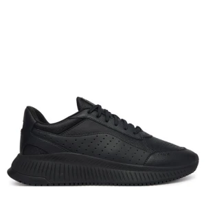 Zdjęcie produktu Sneakersy BOSS Ttnm Evo 50557828 Czarny