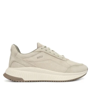 Sneakersy BOSS Ttnm Evo 50563920 Biały