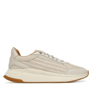 Zdjęcie produktu Sneakersy BOSS Ttnm Evo 50563946 Biały