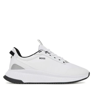 Sneakersy BOSS Ttnm Evo Runn 50529544 Biały